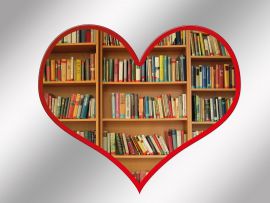 Ceny za literaturu pro děti a mládež: Kniha dětského srdce
